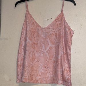 Cute blouse 👚